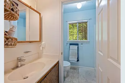2585 Crystal Springs Road, Camino, CA 95709 - Photo 67