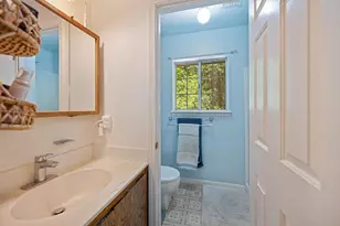 2585 Crystal Springs Rd, Camino, CA 95709 - Photo 67