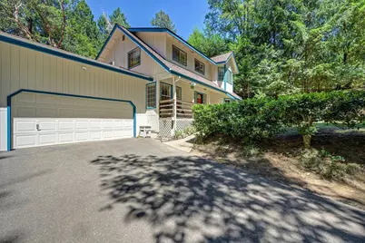 2585 Crystal Springs Road, Camino, CA 95709 - Photo 19