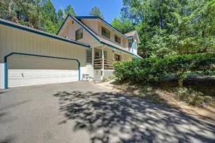 2585 Crystal Springs Rd, Camino, CA 95709 - Photo 19