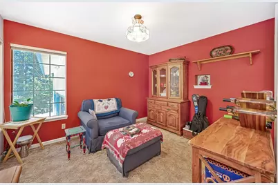 2585 Crystal Springs Road, Camino, CA 95709 - Photo 35
