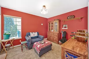 2585 Crystal Springs Rd, Camino, CA 95709 - Photo 35