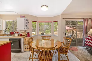 2585 Crystal Springs Rd, Camino, CA 95709 - Photo 5