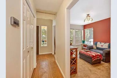 2585 Crystal Springs Road, Camino, CA 95709 - Photo 39