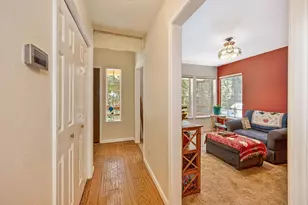 2585 Crystal Springs Rd, Camino, CA 95709 - Photo 39