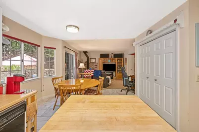 2585 Crystal Springs Road, Camino, CA 95709 - Photo 41