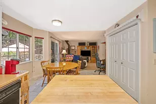 2585 Crystal Springs Rd, Camino, CA 95709 - Photo 41