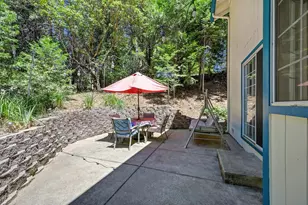 2585 Crystal Springs Rd, Camino, CA 95709 - Photo 83
