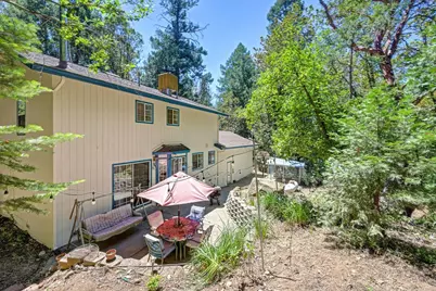 2585 Crystal Springs Road, Camino, CA 95709 - Photo 81