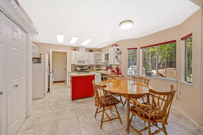 2585 Crystal Springs Road, Camino, CA 95709 - Photo 45