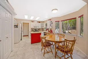 2585 Crystal Springs Rd, Camino, CA 95709 - Photo 45