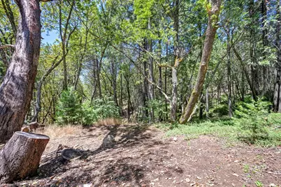 2585 Crystal Springs Road, Camino, CA 95709 - Photo 87