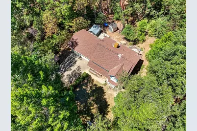 2585 Crystal Springs Road, Camino, CA 95709 - Photo 11
