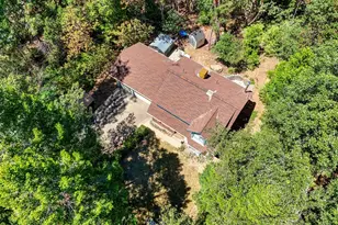 2585 Crystal Springs Rd, Camino, CA 95709 - Photo 11