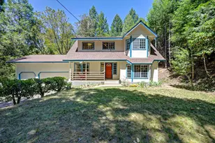 2585 Crystal Springs Rd, Camino, CA 95709 - Photo 21
