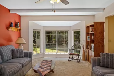 2585 Crystal Springs Road, Camino, CA 95709 - Photo 63