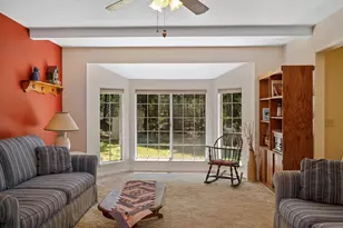 2585 Crystal Springs Rd, Camino, CA 95709 - Photo 63