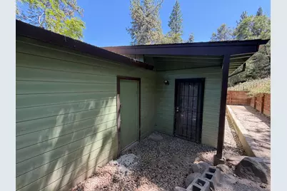 323 Knorr Swiss Lane, Colfax, CA 95713 - Photo 17
