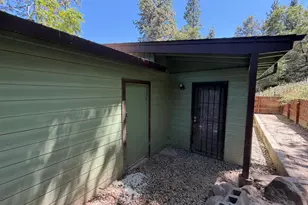 323 Knorr Swiss Ln, Colfax, CA 95713 - Photo 17