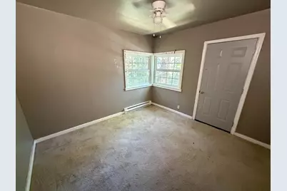 323 Knorr Swiss Lane, Colfax, CA 95713 - Photo 9