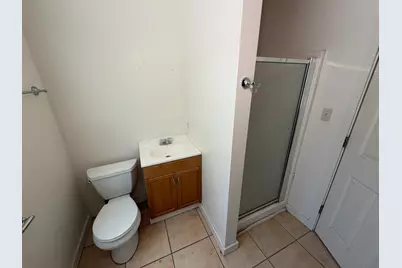 323 Knorr Swiss Lane, Colfax, CA 95713 - Photo 5