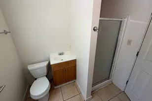323 Knorr Swiss Ln, Colfax, CA 95713 - Photo 5