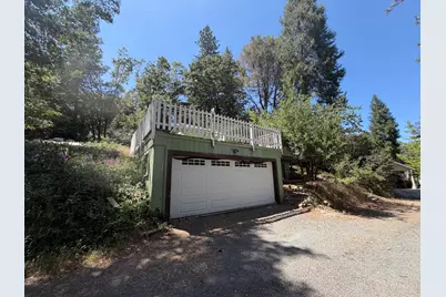 323 Knorr Swiss Lane, Colfax, CA 95713 - Photo 3