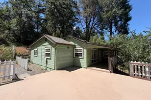 323 Knorr Swiss Ln, Colfax, CA 95713 - Photo 1