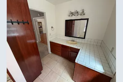323 Knorr Swiss Lane, Colfax, CA 95713 - Photo 7