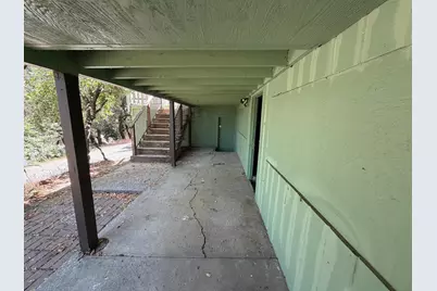 323 Knorr Swiss Lane, Colfax, CA 95713 - Photo 15
