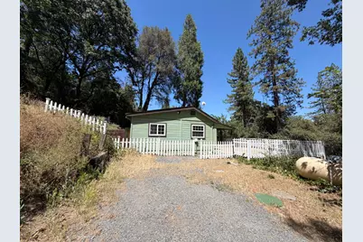 323 Knorr Swiss Lane, Colfax, CA 95713 - Photo 13
