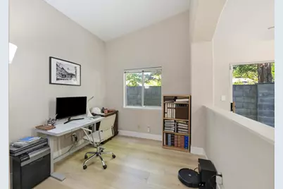 7112 Sunpace Lane, Sacramento, CA 95828 - Photo 17