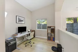 7112 Sunpace Ln, Sacramento, CA 95828 - Photo 17