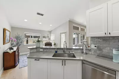 7112 Sunpace Lane, Sacramento, CA 95828 - Photo 5