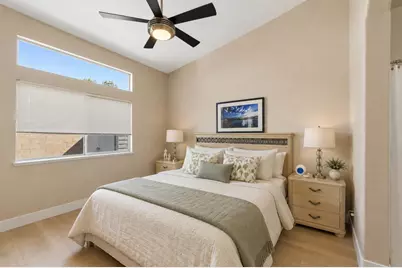 7112 Sunpace Lane, Sacramento, CA 95828 - Photo 21