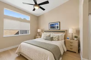 7112 Sunpace Ln, Sacramento, CA 95828 - Photo 21