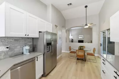 7112 Sunpace Lane, Sacramento, CA 95828 - Photo 7