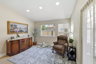 7112 Sunpace Lane, Sacramento, CA 95828 - Photo 17
