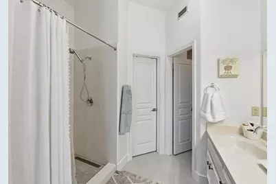 7112 Sunpace Lane, Sacramento, CA 95828 - Photo 23