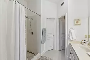 7112 Sunpace Ln, Sacramento, CA 95828 - Photo 23
