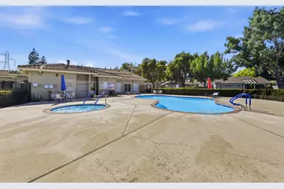7112 Sunpace Lane, Sacramento, CA 95828 - Photo 33