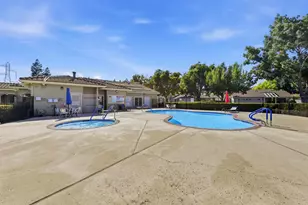 7112 Sunpace Ln, Sacramento, CA 95828 - Photo 33