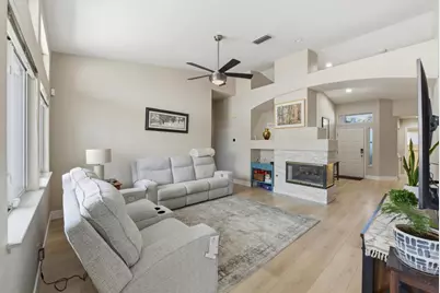 7112 Sunpace Lane, Sacramento, CA 95828 - Photo 11