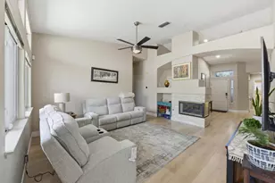 7112 Sunpace Ln, Sacramento, CA 95828 - Photo 11