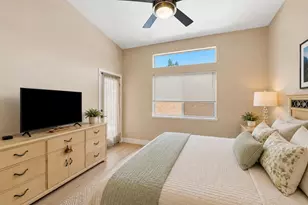 7112 Sunpace Ln, Sacramento, CA 95828 - Photo 21