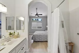 7112 Sunpace Ln, Sacramento, CA 95828 - Photo 25