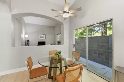 7112 Sunpace Lane, Sacramento, CA 95828 - Photo 9