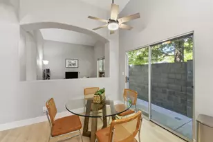 7112 Sunpace Ln, Sacramento, CA 95828 - Photo 9