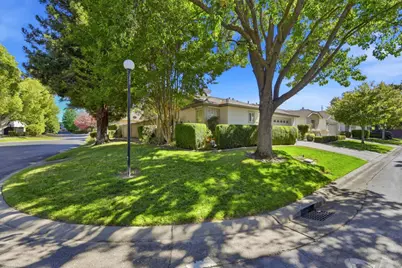 7112 Sunpace Lane, Sacramento, CA 95828 - Photo 43