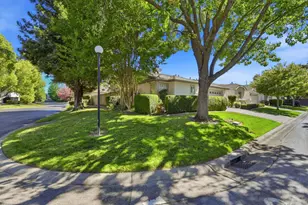 7112 Sunpace Ln, Sacramento, CA 95828 - Photo 43